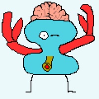 JPS's avatar