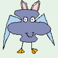 methuselah's avatar