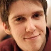 jokr's avatar