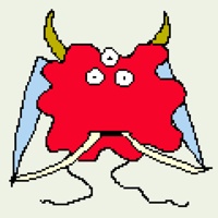 crustierknot353's avatar