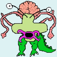 Minna's avatar