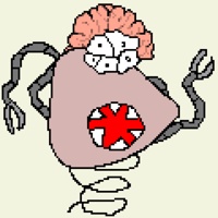 Elizeph's avatar