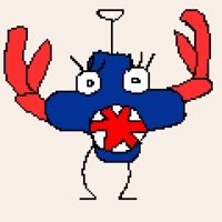 tiko bret's avatar