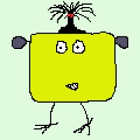RJ's avatar
