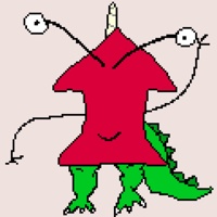 Shivashankar's avatar