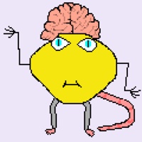 Daniel Crisan's avatar