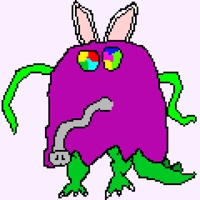 evan54's avatar