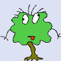 wakamoleguy's avatar