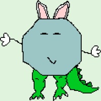 Mattch's avatar