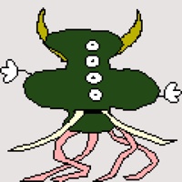 Kaoua's avatar