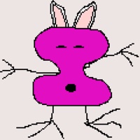 Kevin L. Kitchens's avatar