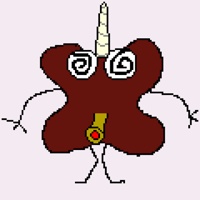 clayten's avatar