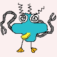 Robert's avatar
