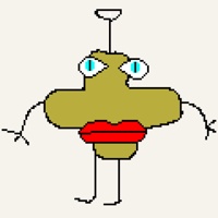 embuchador's avatar