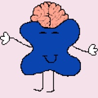 joss's avatar