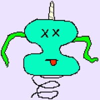 Jas Key's avatar