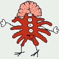 debbie's avatar