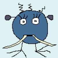 LVSOR's avatar