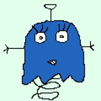 odygirl's avatar