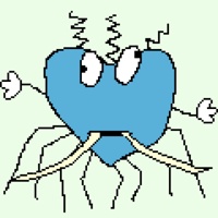 daking2545's avatar