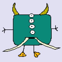 Joe Western's avatar