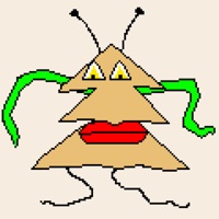 logicman's avatar