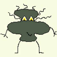 Szabolcs Horvath's avatar