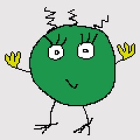 Damon's avatar