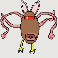 phoenixQC's avatar