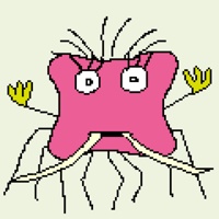 valerie's avatar