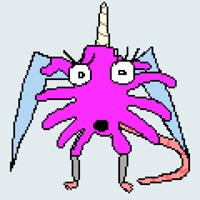 stacey's avatar