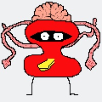Standa Tvrz's avatar