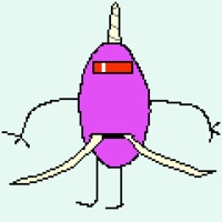 pearlmuter's avatar