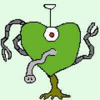 C. Duffie's avatar