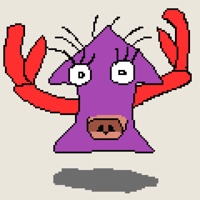 uporabnisko_ime's avatar