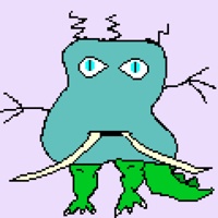 ed dannenberg's avatar