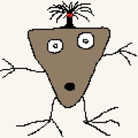 Raul98's avatar