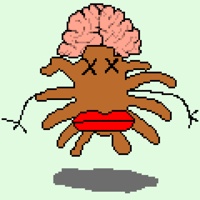 gabbybrook's avatar