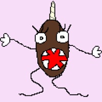 zachary Benincasa's avatar