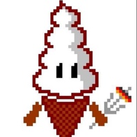 bobson8's avatar