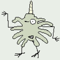 Phaedra1's avatar