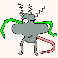 dicktator's avatar
