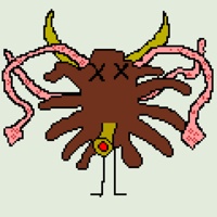 PRML's avatar