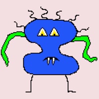 kazagin's avatar