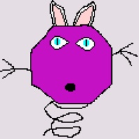 devashish's avatar