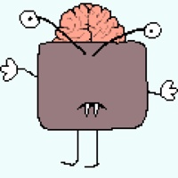 amauri's avatar