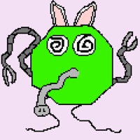 radu's avatar