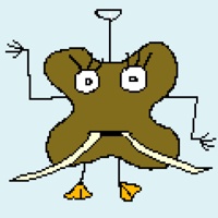 Jason's avatar