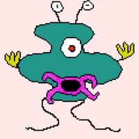 PuppySnuggles22's avatar