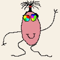 thebluedwarf's avatar